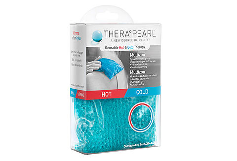 TheraPearl-MultiZon